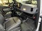 2026 Mercedes-Benz Sprinter Passenger 2500 Standard Roof I4 Diesel HO 144 AWD
