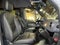 2026 Mercedes-Benz Sprinter Passenger 2500 Standard Roof I4 Diesel HO 144 AWD