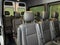 2026 Mercedes-Benz Sprinter Passenger 2500 Standard Roof I4 Diesel HO 144 AWD