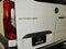 2026 Mercedes-Benz Sprinter Passenger 2500 Standard Roof I4 Diesel HO 144 AWD