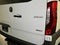 2026 Mercedes-Benz Sprinter Passenger 2500 Standard Roof I4 Diesel HO 144 AWD