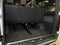 2026 Mercedes-Benz Sprinter Passenger 2500 Standard Roof I4 Diesel HO 144 AWD