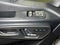 2026 Mercedes-Benz Sprinter Passenger 2500 Standard Roof I4 Diesel HO 144 AWD