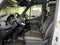 2026 Mercedes-Benz Sprinter Passenger 2500 Standard Roof I4 Diesel HO 144 AWD