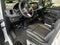 2026 Mercedes-Benz Sprinter Passenger 2500 Standard Roof I4 Diesel HO 144 AWD