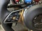 2026 Mercedes-Benz Sprinter Passenger 2500 Standard Roof I4 Diesel HO 144 AWD