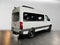 2026 Mercedes-Benz Sprinter Passenger 2500 Standard Roof I4 Diesel HO 144 AWD
