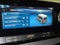 2026 Mercedes-Benz Sprinter Passenger 2500 Standard Roof I4 Diesel HO 144 AWD