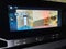 2026 Mercedes-Benz Sprinter Passenger 2500 Standard Roof I4 Diesel HO 144 AWD