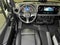 2026 Mercedes-Benz Sprinter Passenger 2500 Standard Roof I4 Diesel HO 144 AWD