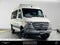 2026 Mercedes-Benz Sprinter Passenger Van 2500 Standard Roof I4 Diesel HO 144 AWD