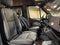 2026 Mercedes-Benz Sprinter Passenger Van 2500 Standard Roof I4 Diesel HO 144 AWD