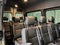 2026 Mercedes-Benz Sprinter Passenger Van 2500 Standard Roof I4 Diesel HO 144 AWD