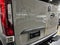 2026 Mercedes-Benz Sprinter Passenger Van 2500 Standard Roof I4 Diesel HO 144 AWD