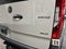 2026 Mercedes-Benz Sprinter Passenger Van 2500 Standard Roof I4 Diesel HO 144 AWD