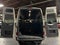 2026 Mercedes-Benz Sprinter Passenger Van 2500 Standard Roof I4 Diesel HO 144 AWD
