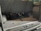 2026 Mercedes-Benz Sprinter Passenger Van 2500 Standard Roof I4 Diesel HO 144 AWD