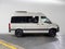 2026 Mercedes-Benz Sprinter Passenger Van 2500 Standard Roof I4 Diesel HO 144 AWD