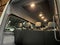 2026 Mercedes-Benz Sprinter Passenger Van 2500 Standard Roof I4 Diesel HO 144 AWD