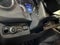 2026 Mercedes-Benz Sprinter Passenger Van 2500 Standard Roof I4 Diesel HO 144 AWD