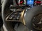 2026 Mercedes-Benz Sprinter Passenger Van 2500 Standard Roof I4 Diesel HO 144 AWD