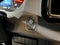 2026 Mercedes-Benz Sprinter Passenger Van 2500 Standard Roof I4 Diesel HO 144 AWD