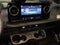 2026 Mercedes-Benz Sprinter Passenger Van 2500 Standard Roof I4 Diesel HO 144 AWD
