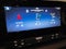 2026 Mercedes-Benz Sprinter Passenger Van 2500 Standard Roof I4 Diesel HO 144 AWD
