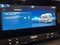 2026 Mercedes-Benz Sprinter Passenger Van 2500 Standard Roof I4 Diesel HO 144 AWD