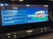 2026 Mercedes-Benz Sprinter Passenger Van 2500 Standard Roof I4 Diesel HO 144 AWD
