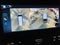 2026 Mercedes-Benz Sprinter Passenger Van 2500 Standard Roof I4 Diesel HO 144 AWD