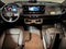 2026 Mercedes-Benz Sprinter Passenger Van 2500 Standard Roof I4 Diesel HO 144 AWD
