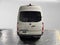 2026 Mercedes-Benz Sprinter Passenger Van 2500 Standard Roof I4 Diesel HO 144 AWD
