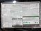 2026 Mercedes-Benz Sprinter Passenger Van 2500 Standard Roof I4 Diesel HO 144 AWD