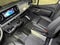2026 Mercedes-Benz Sprinter Passenger 2500 Standard Roof I4 Diesel HO 144 AWD