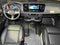 2026 Mercedes-Benz Sprinter Passenger 2500 Standard Roof I4 Diesel HO 144 AWD
