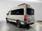 2026 Mercedes-Benz Sprinter Passenger Van 2500 Standard Roof I4 Diesel HO 144 AWD