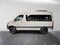 2026 Mercedes-Benz Sprinter Passenger Van 2500 Standard Roof I4 Diesel HO 144 AWD
