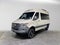 2026 Mercedes-Benz Sprinter Passenger Van 2500 Standard Roof I4 Diesel HO 144 AWD