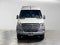 2026 Mercedes-Benz Sprinter Passenger Van 2500 Standard Roof I4 Diesel HO 144 AWD