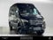 2026 Mercedes-Benz Sprinter Passenger Van 2500 Standard Roof I4 Diesel HO 144 AWD