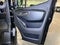 2026 Mercedes-Benz Sprinter Passenger Van 2500 Standard Roof I4 Diesel HO 144 AWD