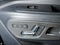 2026 Mercedes-Benz Sprinter Passenger Van 2500 Standard Roof I4 Diesel HO 144 AWD