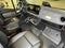 2026 Mercedes-Benz Sprinter Passenger Van 2500 Standard Roof I4 Diesel HO 144 AWD