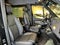 2026 Mercedes-Benz Sprinter Passenger Van 2500 Standard Roof I4 Diesel HO 144 AWD