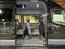 2026 Mercedes-Benz Sprinter Passenger Van 2500 Standard Roof I4 Diesel HO 144 AWD