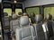 2026 Mercedes-Benz Sprinter Passenger Van 2500 Standard Roof I4 Diesel HO 144 AWD
