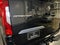 2026 Mercedes-Benz Sprinter Passenger Van 2500 Standard Roof I4 Diesel HO 144 AWD