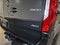 2026 Mercedes-Benz Sprinter Passenger Van 2500 Standard Roof I4 Diesel HO 144 AWD