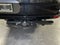 2026 Mercedes-Benz Sprinter Passenger Van 2500 Standard Roof I4 Diesel HO 144 AWD